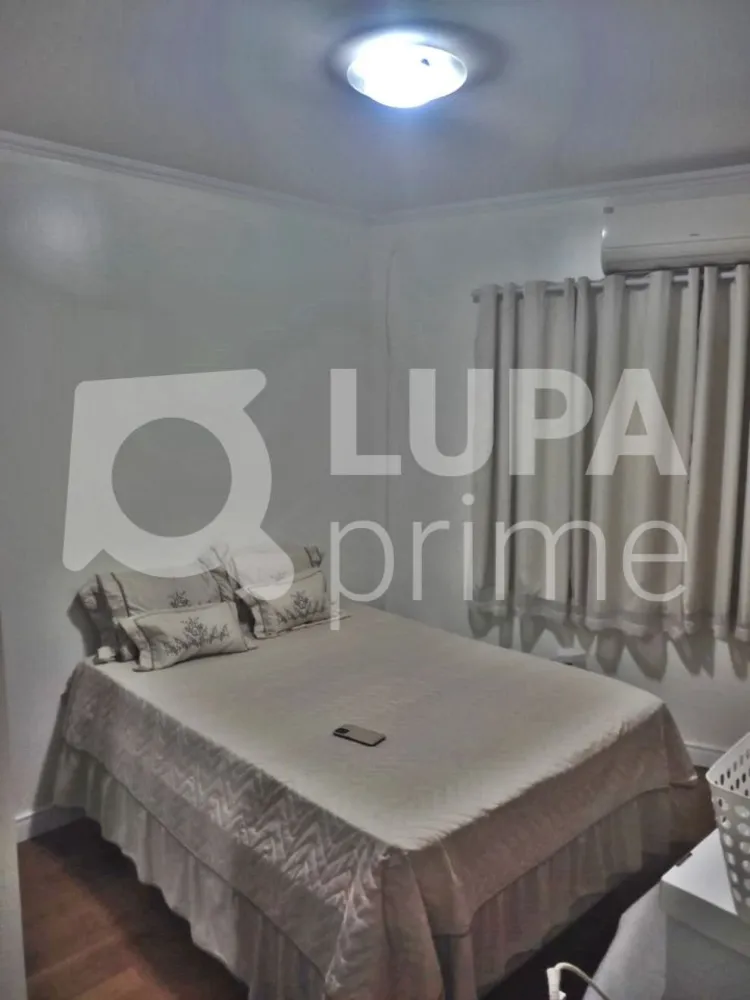 Casa, 3 quartos, 190 m² - Foto 8