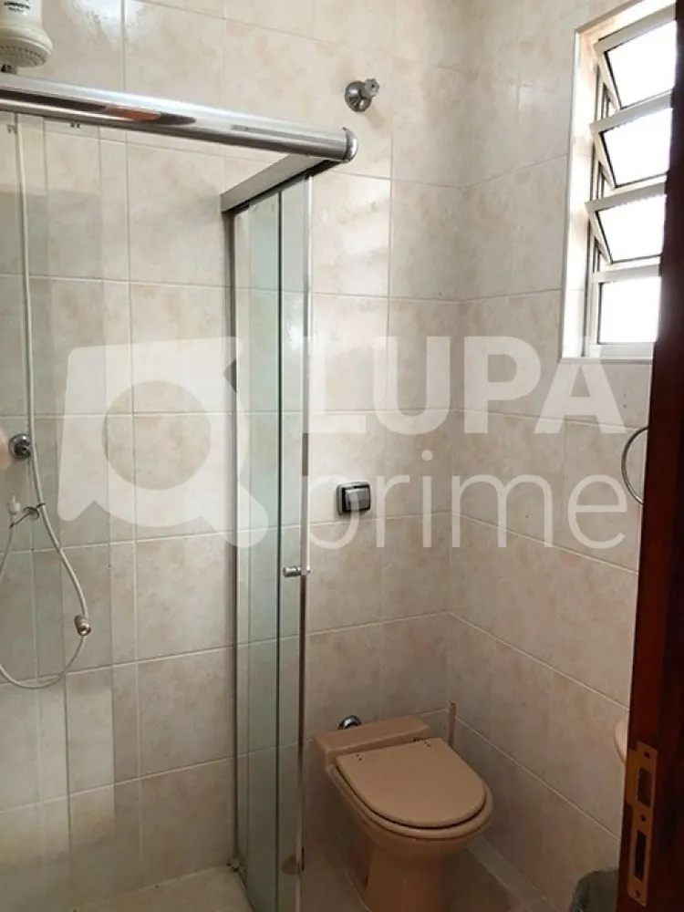 Casa, 4 quartos, 180 m² - Foto 4