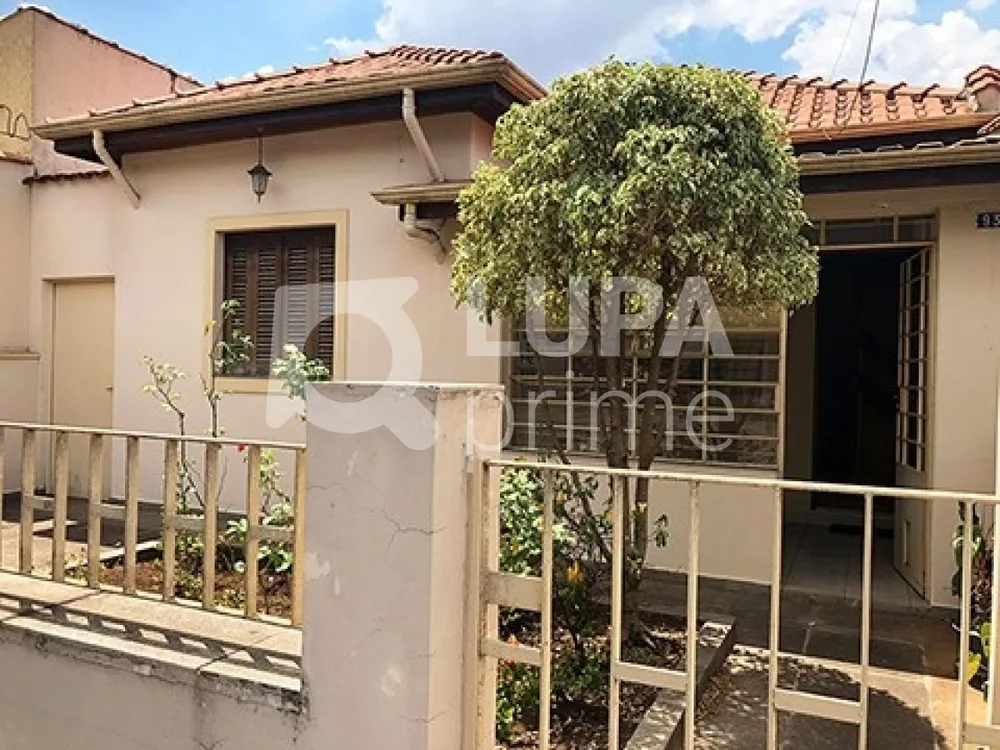 Casa, 4 quartos, 180 m² - Foto 12