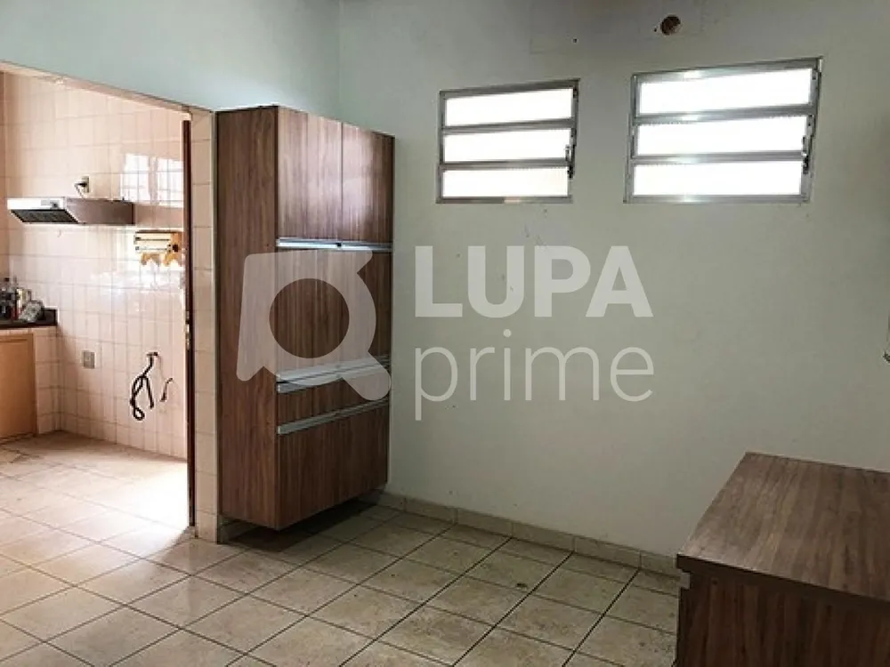Casa, 4 quartos, 180 m² - Foto 10