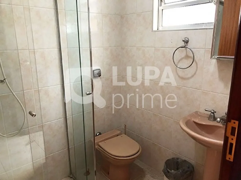 Casa, 4 quartos, 180 m² - Foto 11