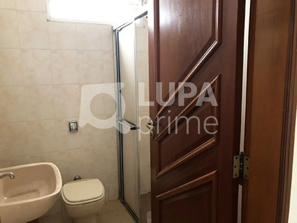 Casa, 4 quartos, 180 m² - Foto 2