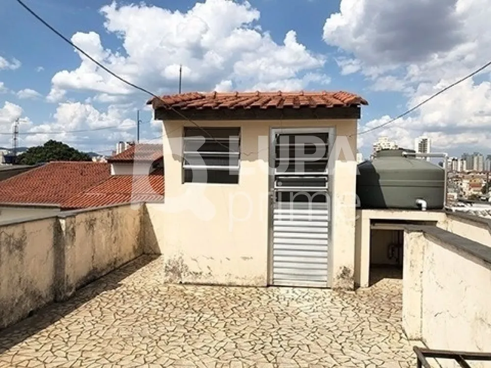 Casa, 4 quartos, 180 m² - Foto 8