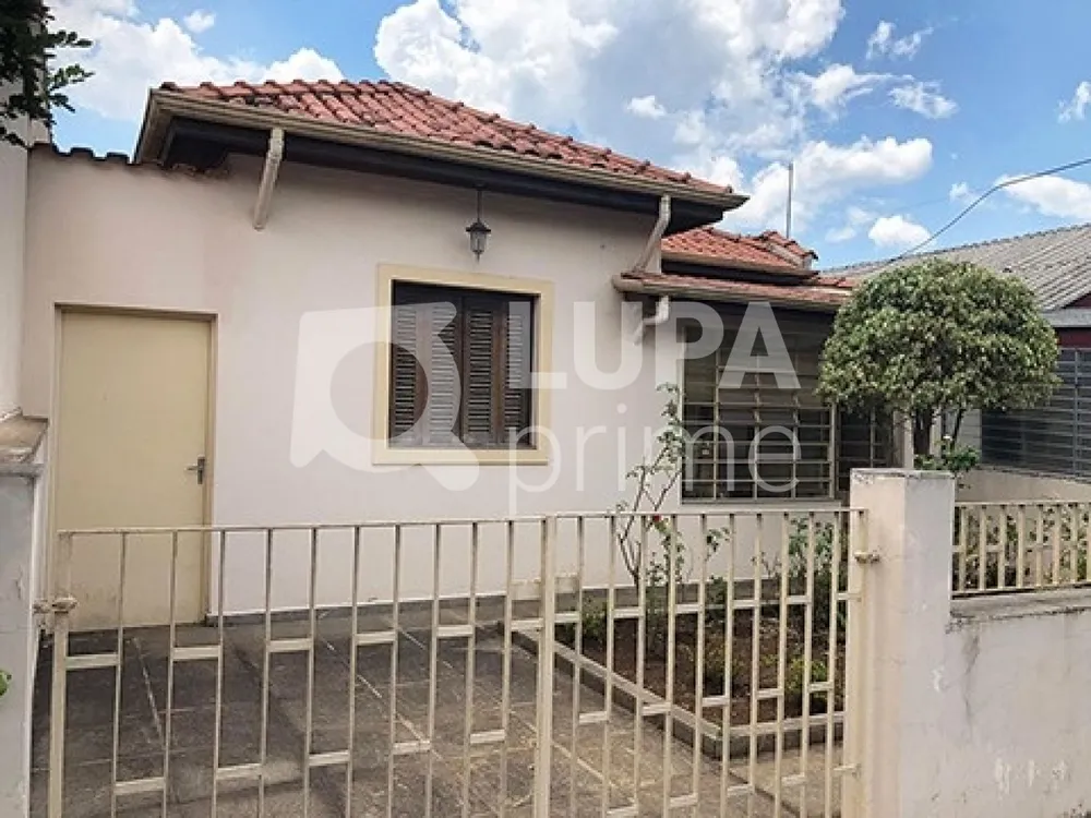 Casa, 4 quartos, 180 m² - Foto 9