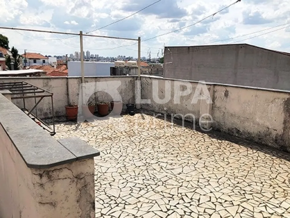 Casa, 4 quartos, 180 m² - Foto 7