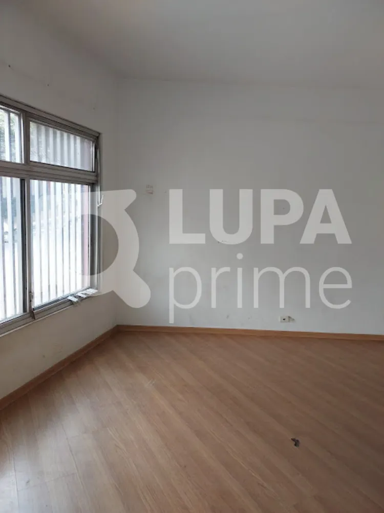 Casa Comercial, 250 m² - Foto 9