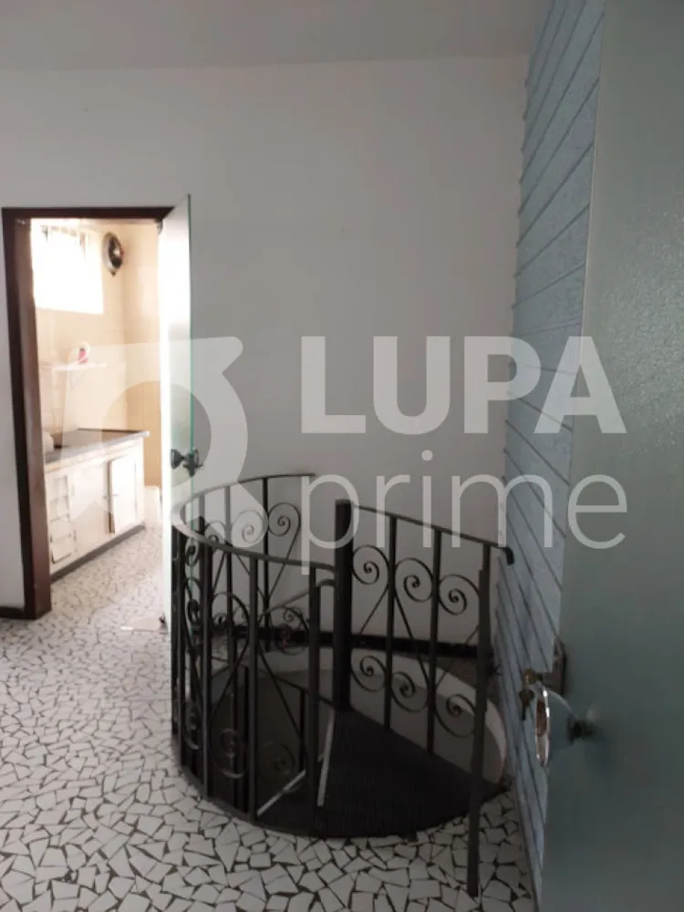 Casa Comercial, 250 m² - Foto 7