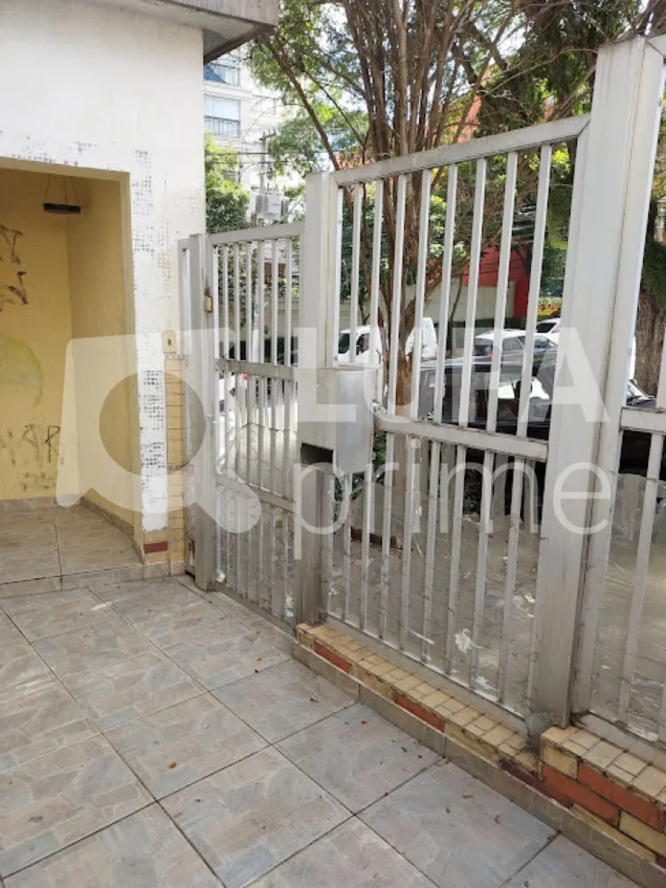 Casa Comercial, 250 m² - Foto 2