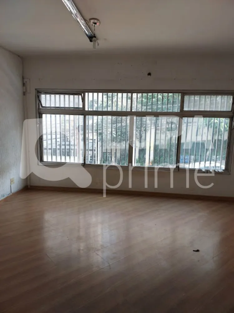 Casa Comercial, 250 m² - Foto 12