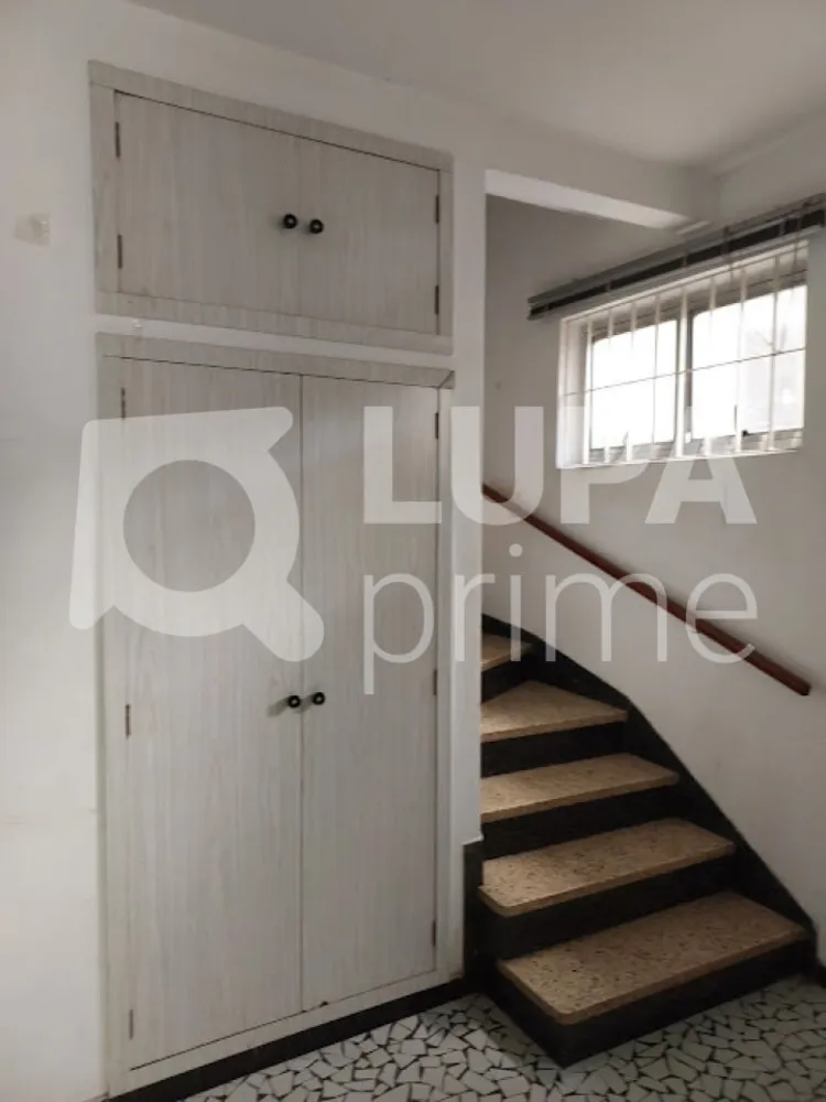 Casa Comercial, 250 m² - Foto 3