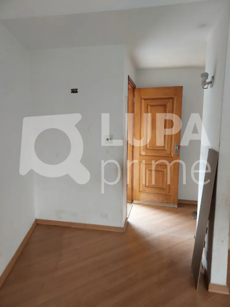 Casa Comercial, 250 m² - Foto 11