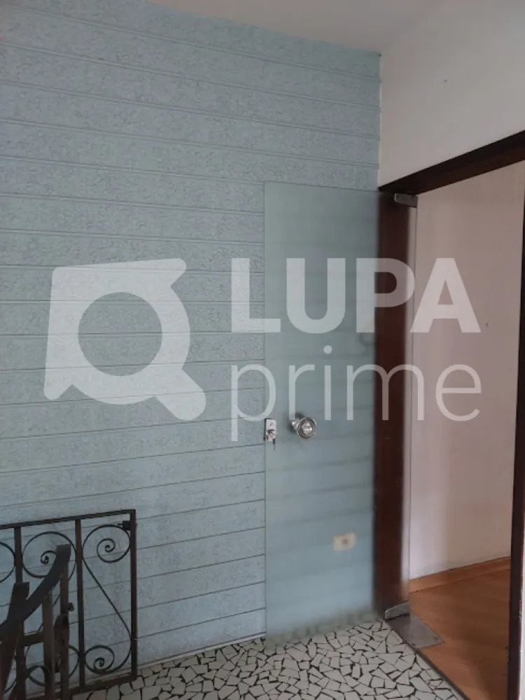 Casa Comercial, 250 m² - Foto 10