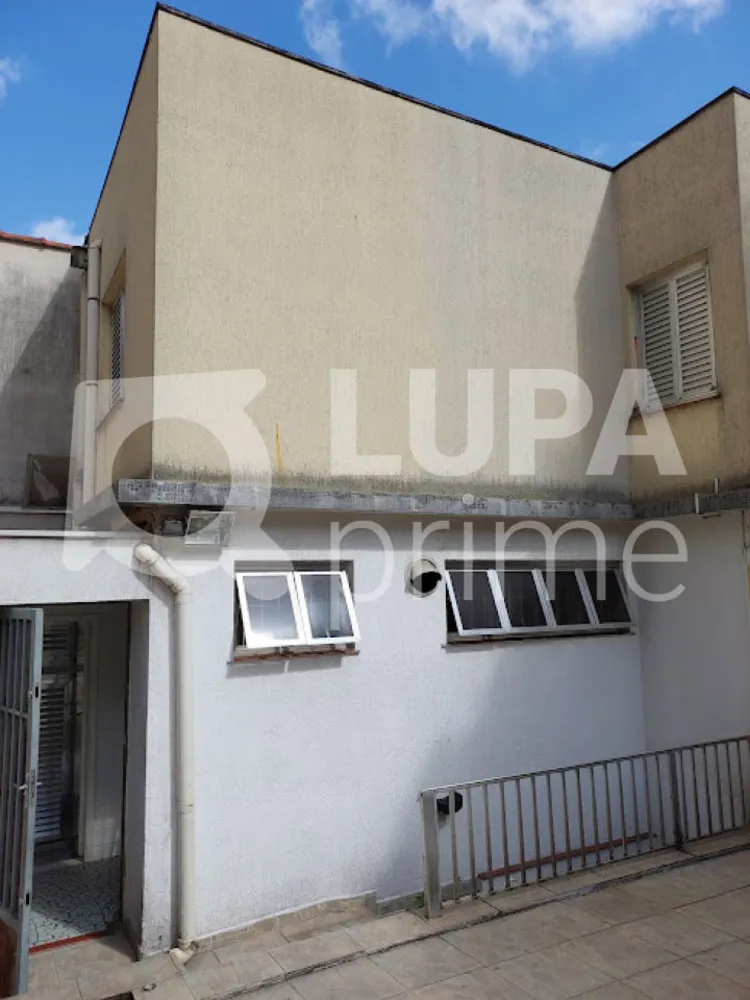Casa Comercial, 250 m² - Foto 6