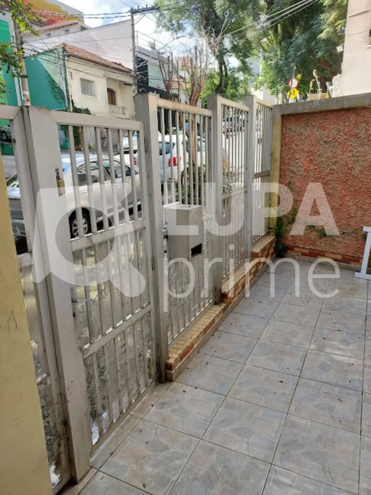 Casa Comercial, 250 m² - Foto 5