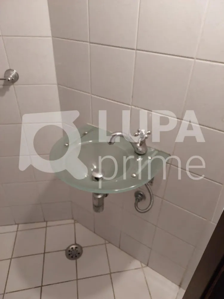 Casa Comercial, 250 m² - Foto 4