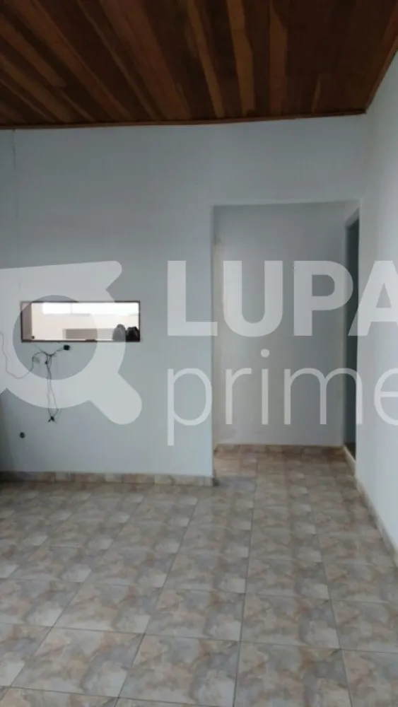 Casa, 3 quartos, 270 m² - Foto 3