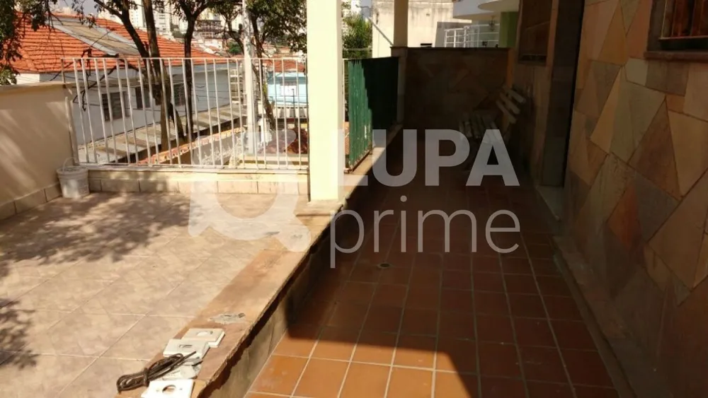 Casa, 3 quartos, 270 m² - Foto 4