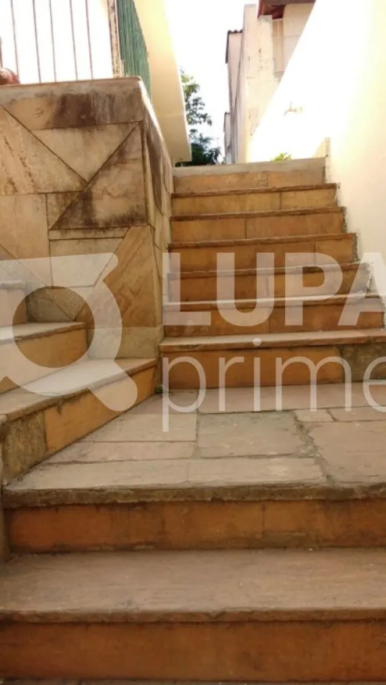 Casa, 3 quartos, 270 m² - Foto 2