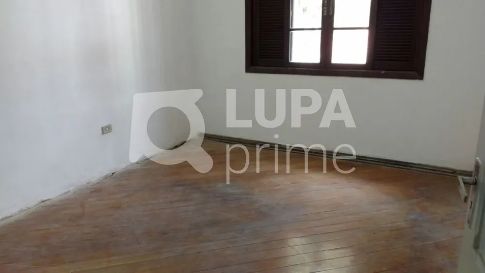 Casa, 3 quartos, 270 m² - Foto 8
