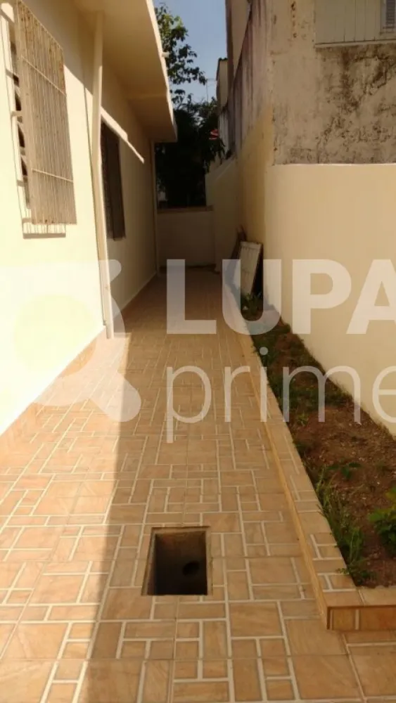 Casa, 3 quartos, 270 m² - Foto 1