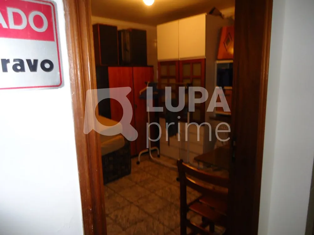 Casa, 3 quartos, 200 m² - Foto 4