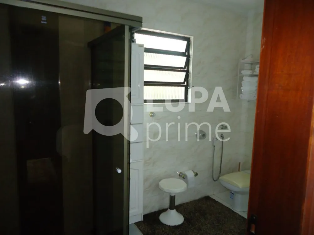Casa, 3 quartos, 200 m² - Foto 2