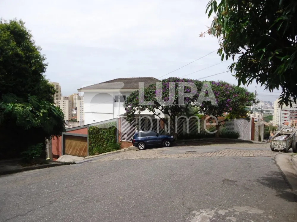 Casa, 3 quartos, 200 m² - Foto 5