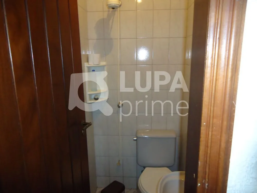 Casa, 3 quartos, 200 m² - Foto 8