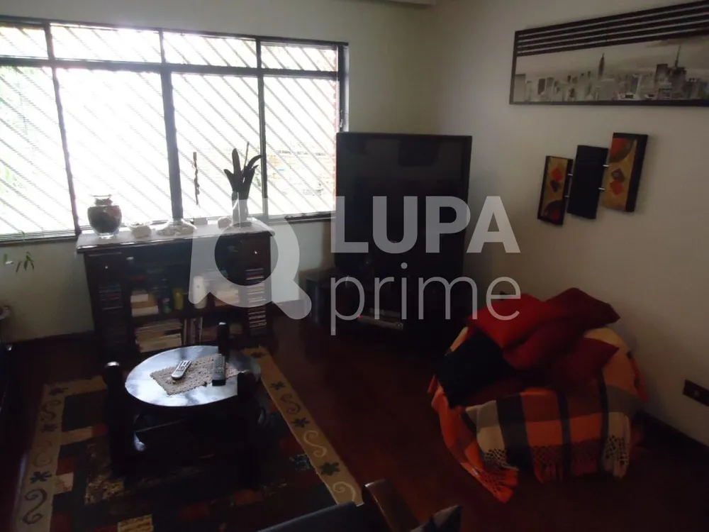 Casa, 3 quartos, 200 m² - Foto 6