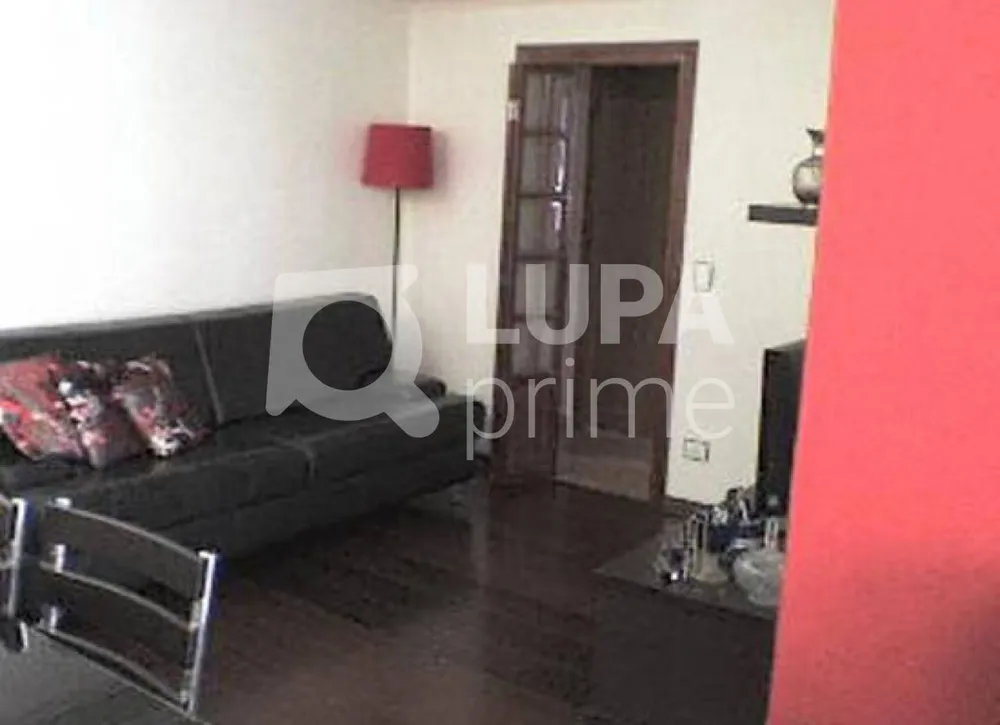 Apartamento, 3 quartos, 119 m² - Foto 6