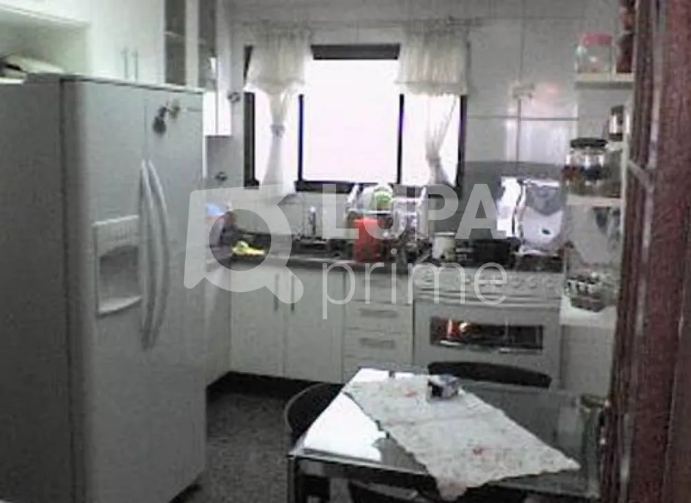 Apartamento, 3 quartos, 119 m² - Foto 2