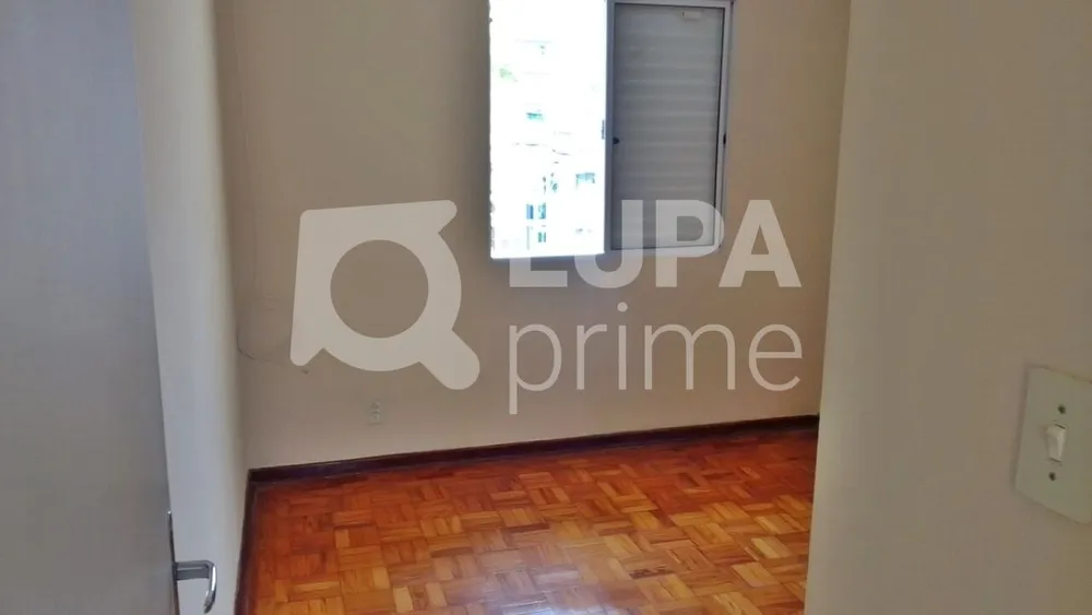 Casa, 3 quartos, 110 m² - Foto 3
