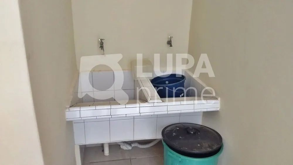 Casa, 3 quartos, 110 m² - Foto 5