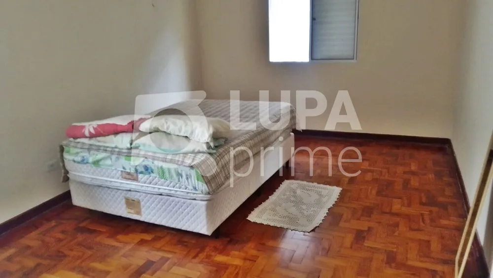 Casa, 3 quartos, 110 m² - Foto 7