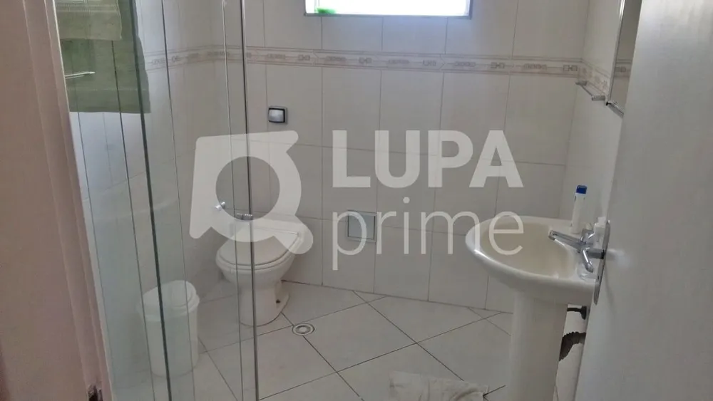 Casa, 3 quartos, 110 m² - Foto 8