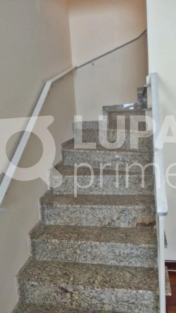 Casa, 3 quartos, 110 m² - Foto 2