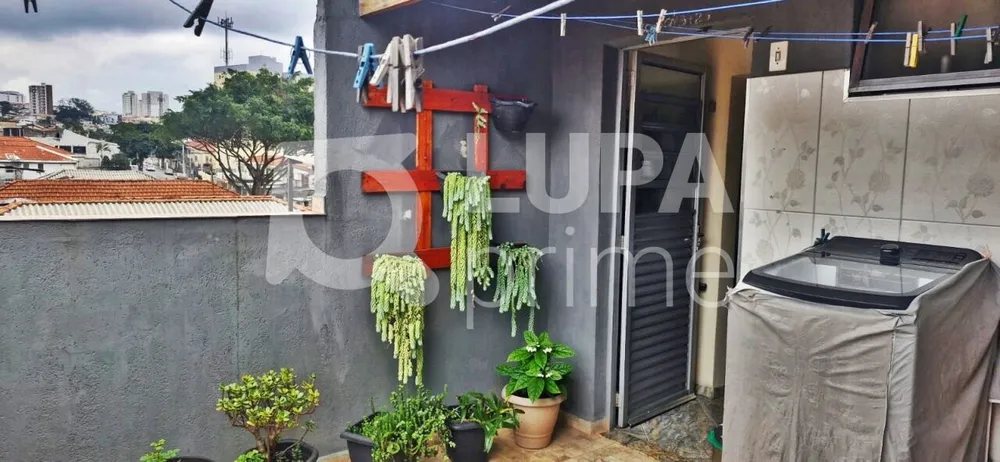 Casa, 3 quartos, 276 m² - Foto 7