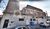 Prédio Inteiro, 594 m² - Foto 3