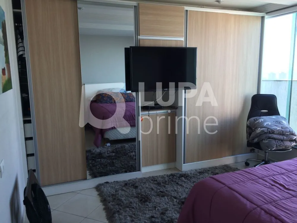 Apartamento, 2 quartos, 160 m² - Foto 3