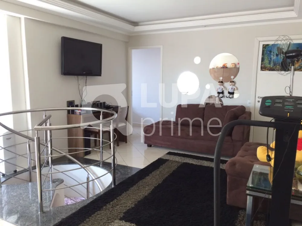 Apartamento, 2 quartos, 160 m² - Foto 13