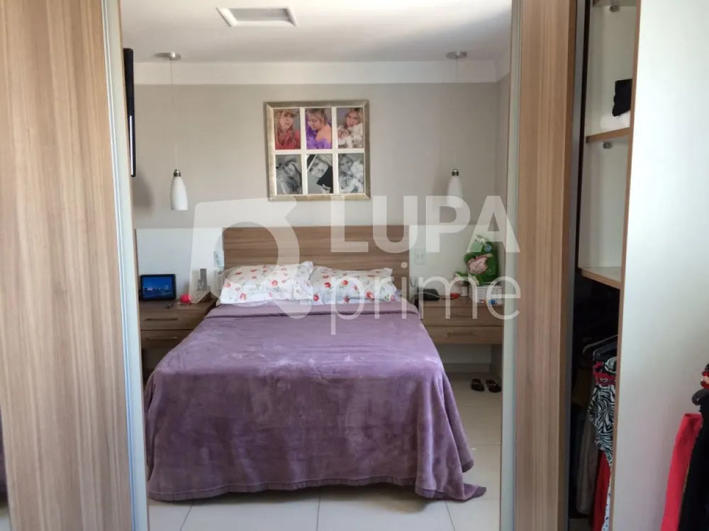 Apartamento, 2 quartos, 160 m² - Foto 2