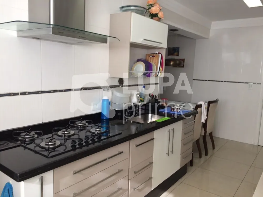 Apartamento, 2 quartos, 160 m² - Foto 5