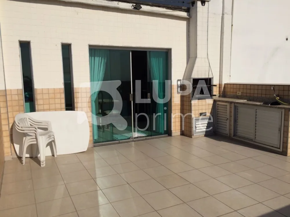 Apartamento, 2 quartos, 160 m² - Foto 8