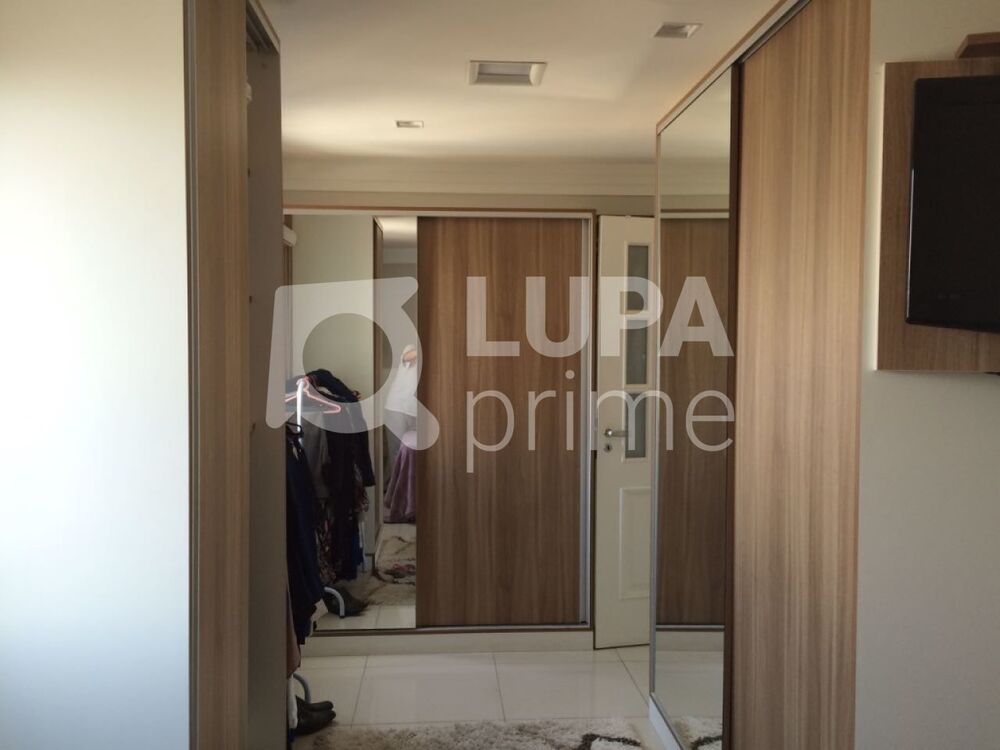 Apartamento, 2 quartos, 160 m² - Foto 3
