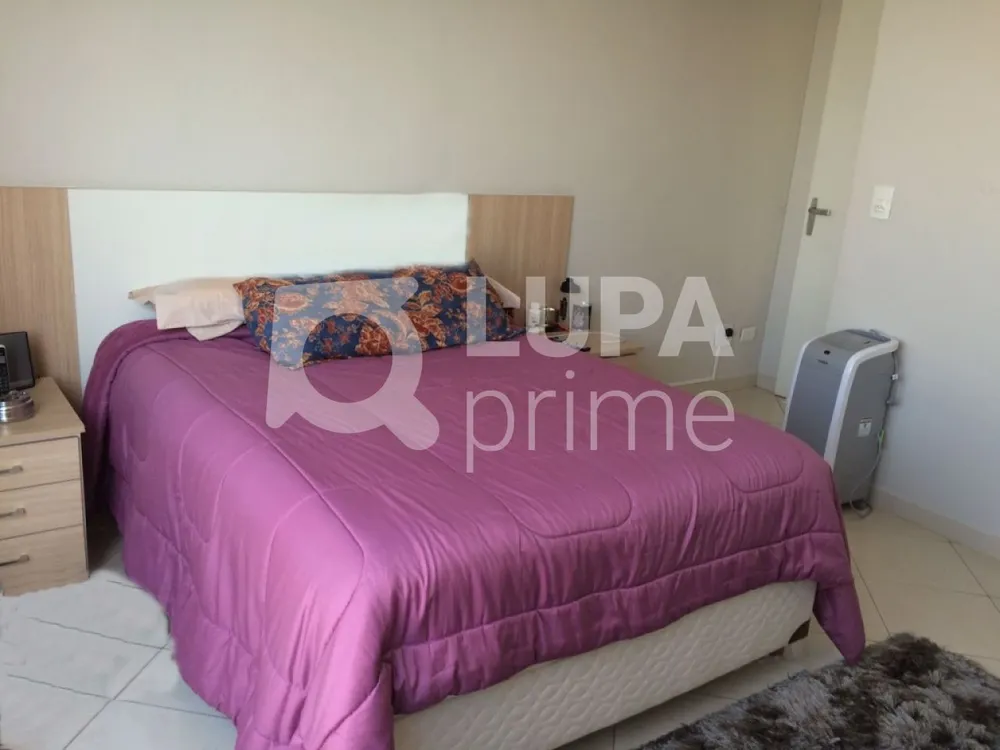 Apartamento, 2 quartos, 160 m² - Foto 4