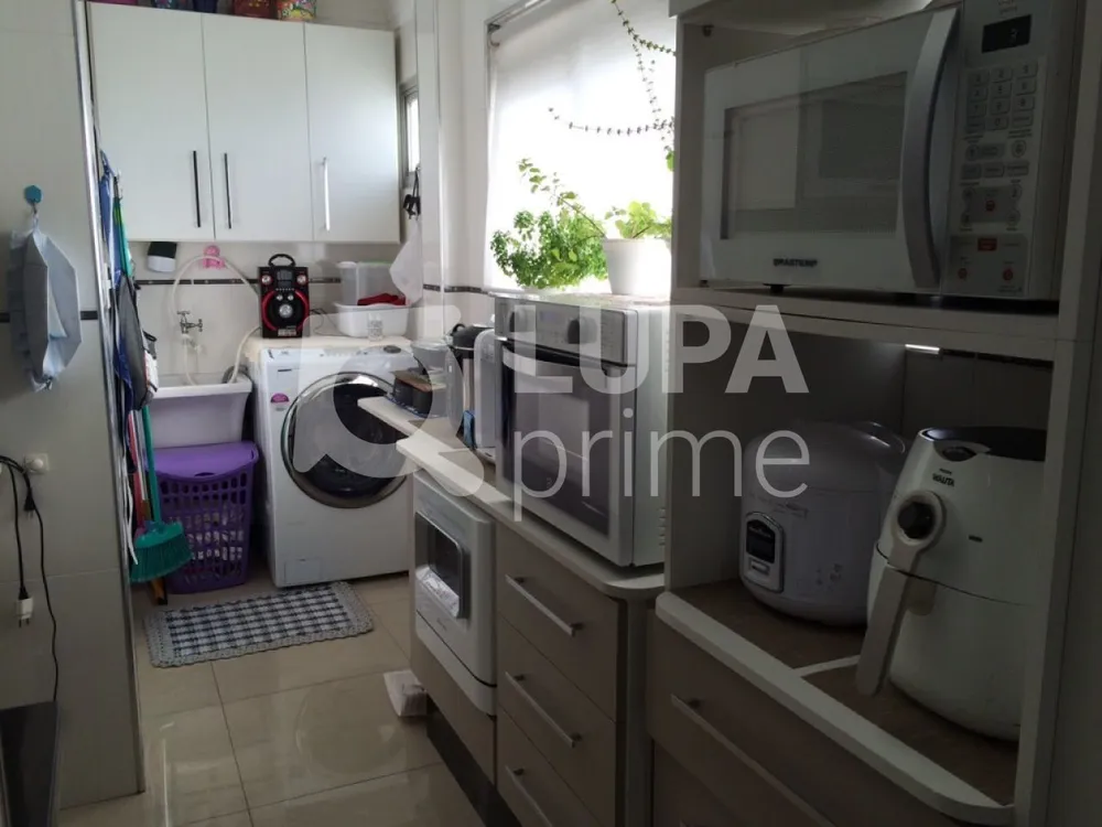 Apartamento, 2 quartos, 160 m² - Foto 1
