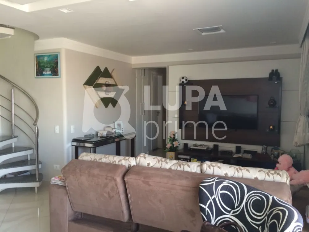 Apartamento, 2 quartos, 160 m² - Foto 14