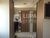 Apartamento, 2 quartos, 160 m² - Foto 3