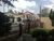 Casa, 4 quartos, 470 m² - Foto 1