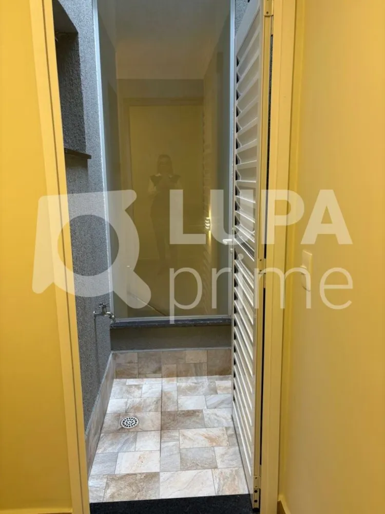 Casa, 3 quartos, 80 m² - Foto 9